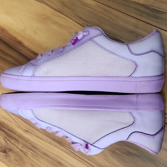 Vintage Havana - Picture 5 of 13